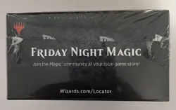 Magic The Gathering MTG CORE SET 2019 Booster Box - Factory Sealed - Image 5