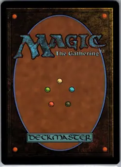 Ian Malcolm, Chaotician (Borderless) R Universes Beyond: Jurassic World NON FOIL - Image 2