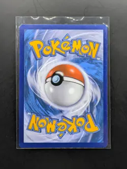 Jirachi XY112 Black Star Promo Holo - Pokemon - NM - Image 2
