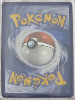 Cornerstone Mask Ogerpon ex 112/167 - Twilight Masquerade - Pokemon TCG - Image 2