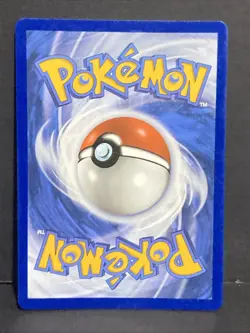 Professor's Research Pokemon SV Black Bolt Poke Ball Holo 085/086 Trainer TCG - Image 3