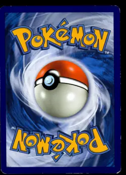 Detective Pikachu (Stamped) SM190 Promo Pokemon Sun & Moon Promo 2019 Holo Dmg - Image 2