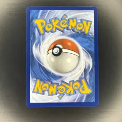 Zapdos ex 202/165 SV: Scarlet & Violet 151 Special Illustration Rare Pokemon TCG - Image 2