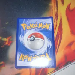 Pokemon Shining Magikarp 010/025 Classic Collection Full Art Holo Promo Chinese - Image 2