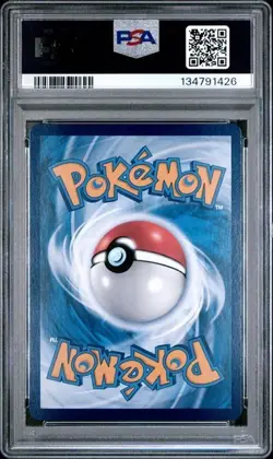 Psa10 Giratina V 150/131 Super Rare Chinese Cs6b Pokemon 2024 - Image 2