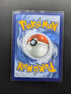 Miraidon ex 244/198 Sv01: Scarlet & Violet Base Set Holo - Pokemon - NM - Image 2