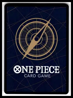 Sanji ST21-003 | One Piece TCG: EX Gear 5 English - NM - Image 2
