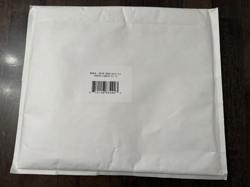 Union Arena TCG HUNTER X HUNTER Vol 2 Boost Kit English Sealed New - Image 1