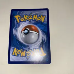 Pokemon TCG Roaring Sky M Rayquaza EX Full Art Ultra Rare Card 105/108 - Image 2