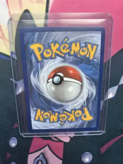 Pokemon Lance's Charizard V SWSH133 SWSH: Sword & Shield Promo Cards Holo - Image 2