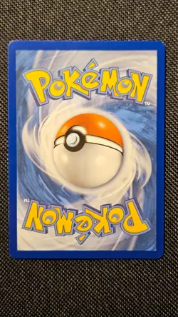 Pokemon Card - Ice Rider Calyrex VMAX (Secret) Astral Radiance TG29/TG30 - Image 3