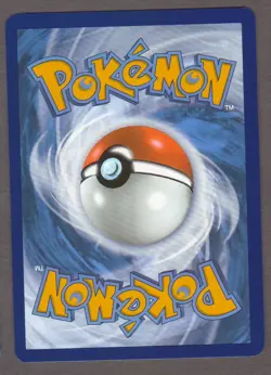 Kyogre EX SVP EN 178 Black Star Promo Ultra Rare Holo Foil Pokemon Card NM - Image 2