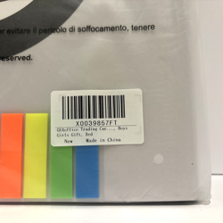 Pokemon Trading Card Game Binder GEAoffice Holds 720 Cards Red White New SEALED - Image 3