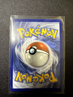 Bulbasaur - (Mega Evolution Stamped) 133/132 Miscellaneous Cards & Products Holo - Image 2