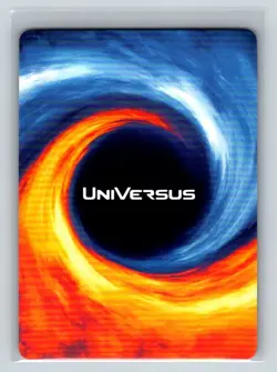 Smiling Titan - Attack on Titan: Battle for Humanity AOT1 Trading Card - Image 2