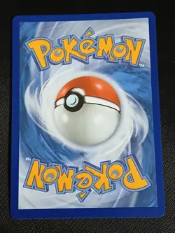 Mega Gengar ex 269/217 Me: Ascended Heroes Holo English Near Mint Card - Image 2