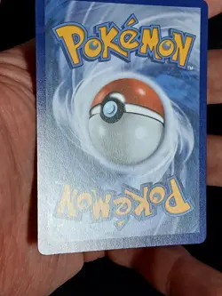 Mega Gengar ex 269/217 Me: Ascended Heroes Holo English Near Mint Card - Image 5