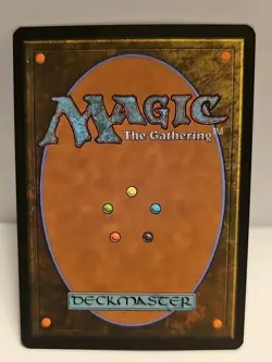 Mtg 🔥🔥 Grinding Station 🔥🔥 Fifth Dawn MT/NM Magic The Gathering - Image 2