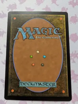 MTG Single Shadows over Innistrad - Relentless Dead - Mythic Rare - Image 2