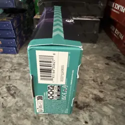 Magic The Gathering Lorwyn Eclipsed Commander Deck Dance of the Elements - Image 3