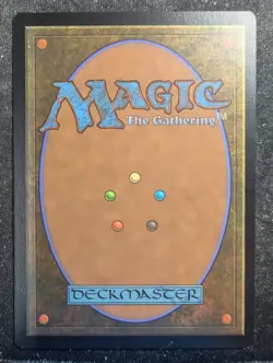 Horizon Stone - Extended - Commander Legends (MTG) - Image 2