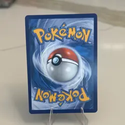 Pokemon TCG Mega Charizard X EX Promo #029 - Image 2