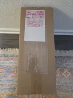 Pokemon Glory of Team Rocket Attache Case Briefcase with sv10 Booster Box Sealed - Image 2