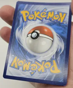 Unfair Stamp Holo 165/167 NM/M Twilight Masquerade Pokemon Card - Fast Shipping - Image 5