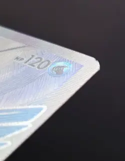 Pokemon TCG - Articuno Generations Full Art Holo Rare #25/83 Lightly Played - Image 3