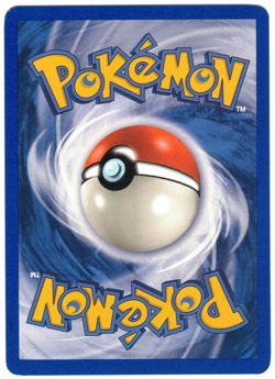 Dragonair 14/97 EX Dragon Regular Rare Pokemon Card - Image 2