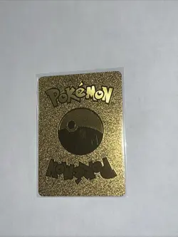 Venusaur Charizard Blastoise Gigantamax VMax Tag Team Gold Pokemon Card 143/203 - Image 3