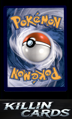Ditto 053/078 Pokemon Holo Rare Pokemon GO Card NM - Image 2