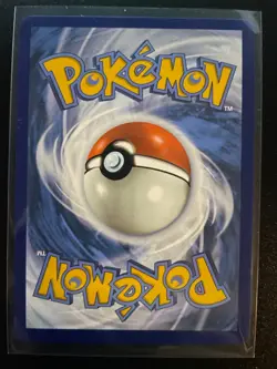 Pokemon TCG Wugtrio ex Scarlet & Violet-Temporal Forces 060/162 Holo Double Rare - Image 2