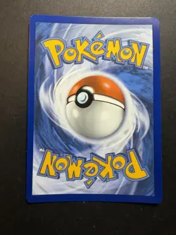 Toxtricity 103/094 Phantasmal Flames, Pokemon, PFL EN - Image 2