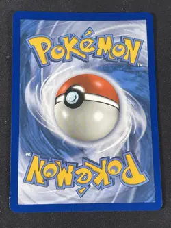 Manaphy EX 116/122 Full Art - XY - BREAKpoint Pokemon - Image 2