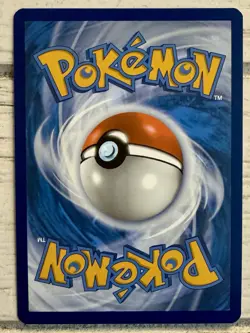 Pokemon TCG Squirtle Scarlet & Violet-151 170/165 Holo Illustration NM/MINT!! - Image 2