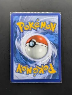 Blacephalon GX - 199/214 - Full Art - Lost Thunder - Pokemon - NM - Image 2