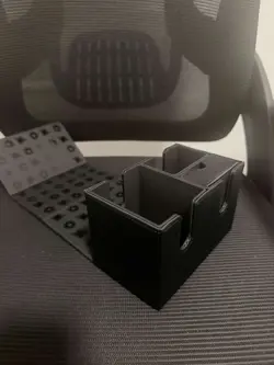 Yu-Gi-Oh Regional YCS 300th Judge Double Deck Box 2026 Sealed - Image 2