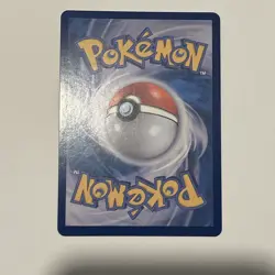 Korean Team Rocket’s Ariana 129/098 SAR Glory of TR Pokemon TCG Card - Image 2