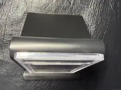 1999 P.M. PSA 9 JAPANESE CHARIZARD HOLO CD PROMO #006 POKEMON CARD MINT - Image 5