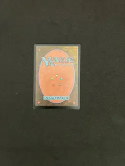 Garruk, Primal Hunter [Commander 2019] Magic MTG Cards LP - Image 2