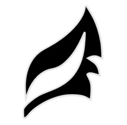 MTG Lorwyn COMMON COMPLETE SET LRW 141 cards NM, including 20 basic lands - Image 1