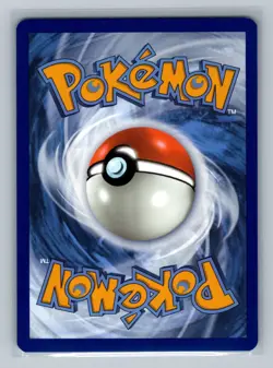 Pikachu Promo SV: Scarlet & Violet Promo Cards 088 NM - Image 2