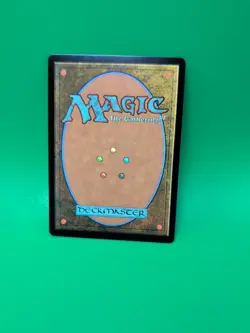 Raise the Past (Borderless) Foundations Regular - Image 2