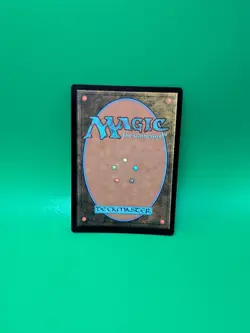 Reckless Handling (Showcase) March of the Machine: The Aftermath Foil - Image 2