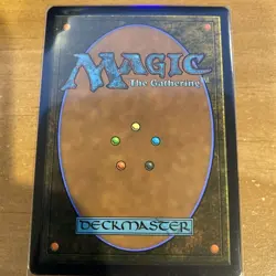 MTG Windswept Heath (Extended Art) Modern Horizons 3 NM-Mint - Image 2