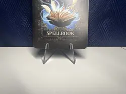 Philosopher's Stone - Beta Unique - Sorcery Contested Realm unplayed - Image 3