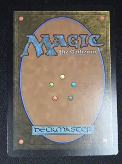 Traveling Chocobo Magic The Gathering: Final Fantasy - Image 2