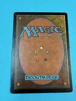 Reconnaissance - Exodus - LP - 17/143 - MTG - Magic the Gathering - Image 4