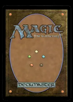 Patriar's Seal 332 Foil U Commander Legends: Battle for Baldur's Gate - Image 2